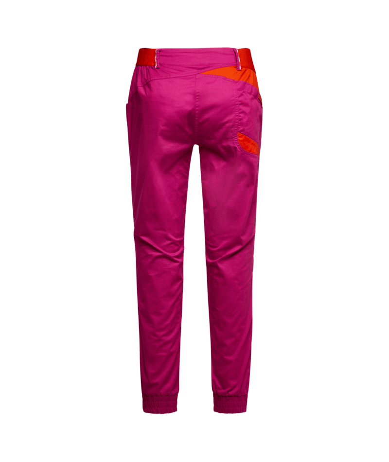 ZACP050|P11R22|2