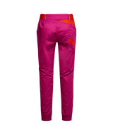 ZACP050|P11R22|2