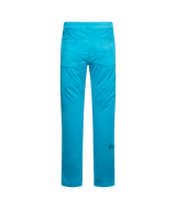 ZACP055|B14B14|2