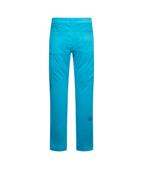 ZACP055|B14B14|2