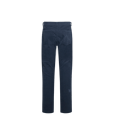 ZACP055|B46B46|2