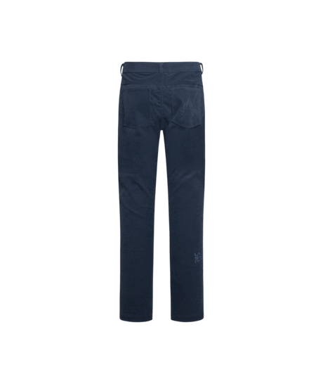 ZACP055|B46B46|2