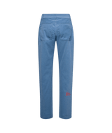 ZACP056|B44B44|2