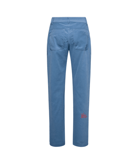 ZACP056|B44B44|2