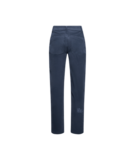 ZACP056|B46B46|2