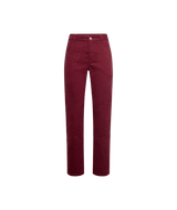 ZACP056|R25R25|3