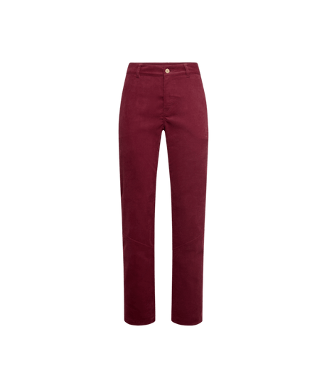 ZACP056|R25R25|3