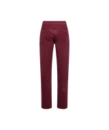ZACP056|R25R25|2