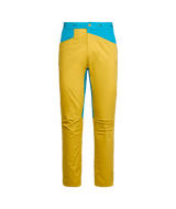 ZACP058|B43B14|3
