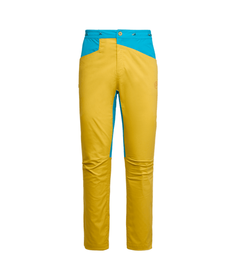 ZACP058|B43B14|3