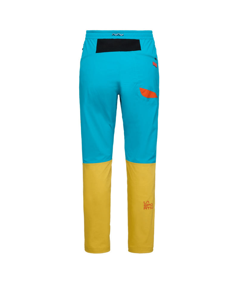 ZACP058|B43B14|2