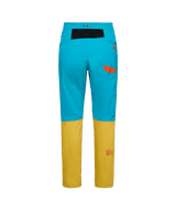 ZACP058|B43B14|2