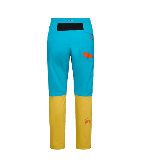 ZACP058|B43B14|2