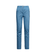 ZACP059|B44R22|3