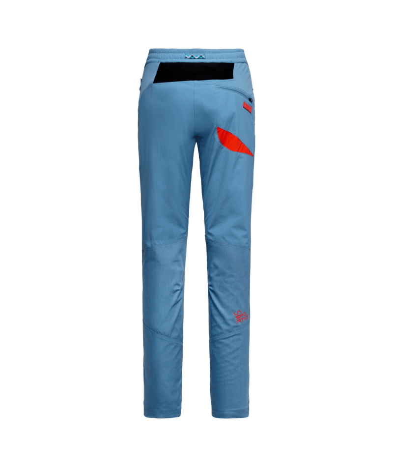 ZACP059|B44R22|2