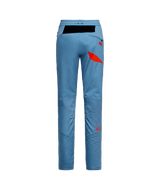 ZACP059|B44R22|2