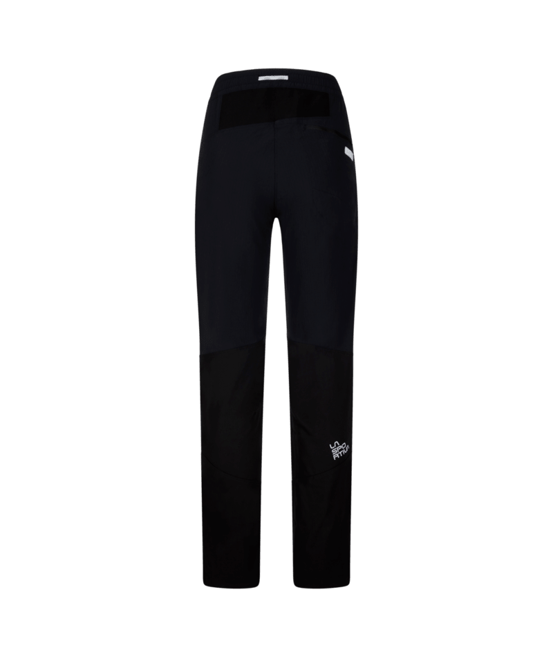 ZACP059|K00W00|2