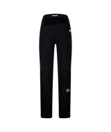 ZACP059|K00W00|2