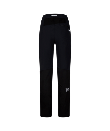 ZACP059|K00W00|2