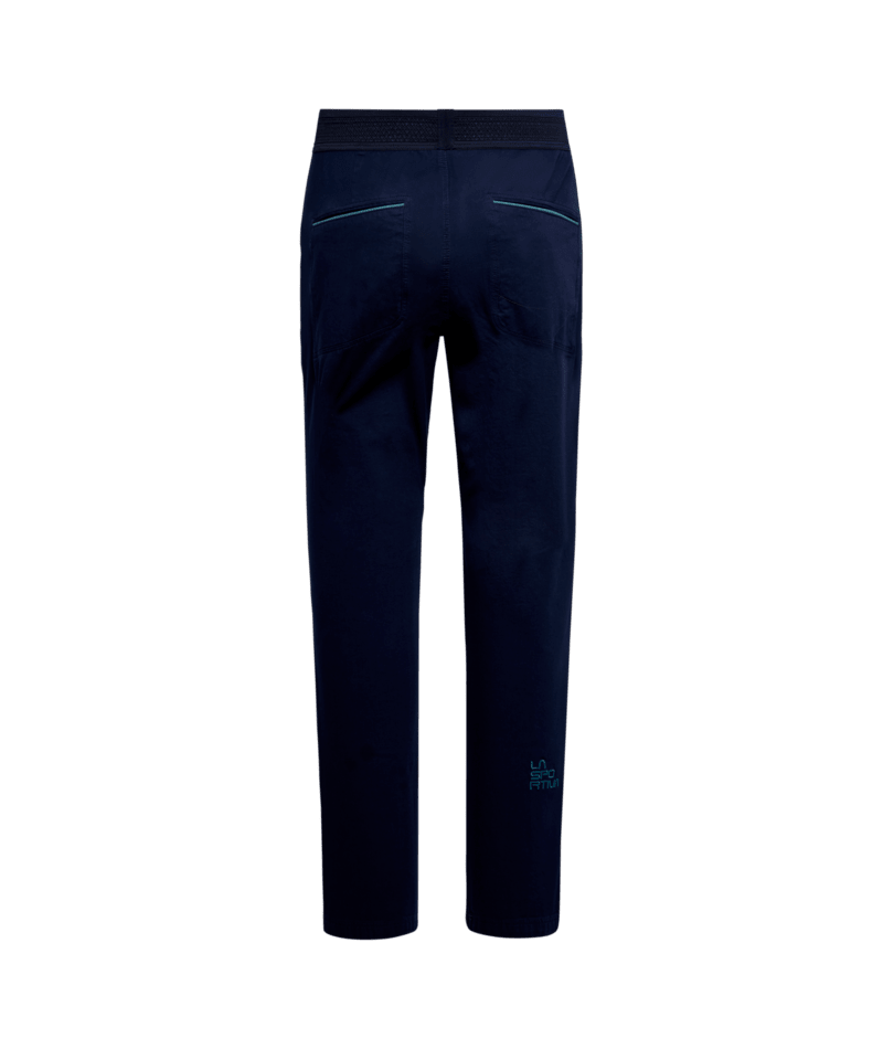 ZACP060|B43B43|2