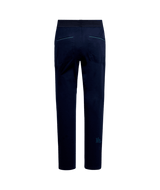 ZACP060|B43B43|2