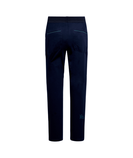 ZACP060|B43B43|2