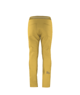 ZACP060|E32B46|2