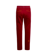 ZACP060|R20R20|2