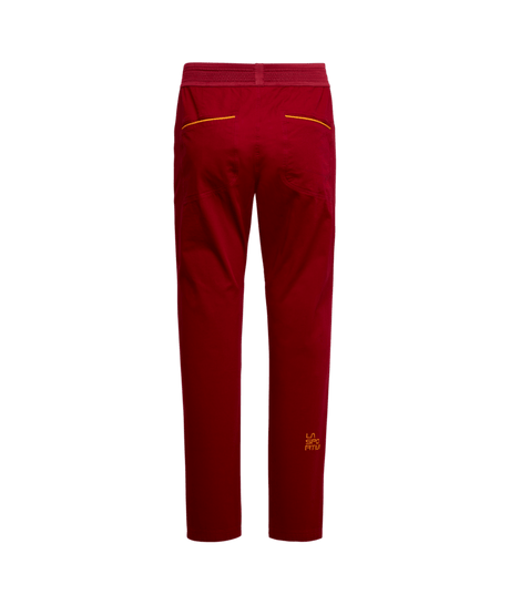 ZACP060|R20R20|2