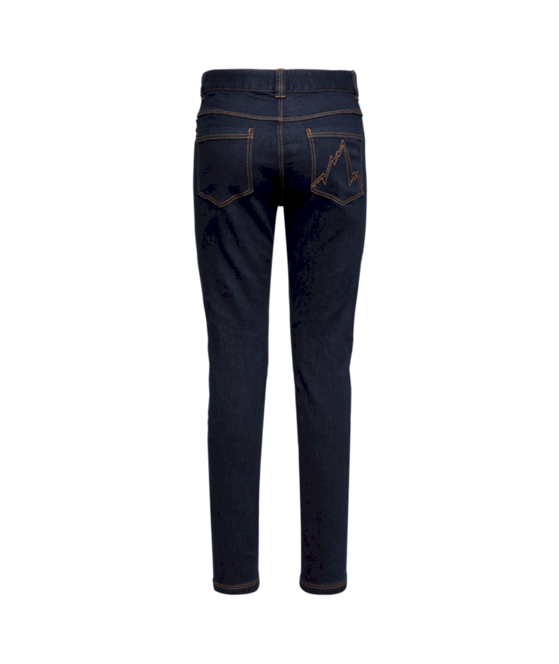 ZACP062|B10B43|2