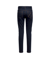 ZACP062|B10B43|2