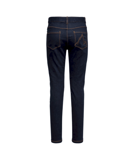 ZACP062|B10B43|2