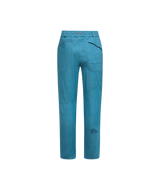 ZACP063|B07B46|2