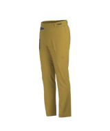 ZACP063|E32B46|3