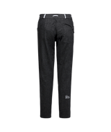 ZACP064|K00W00|2
