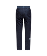 ZACP067|B28B46|2