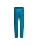 ZACP069|B07B46|2