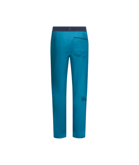 ZACP069|B07B46|2