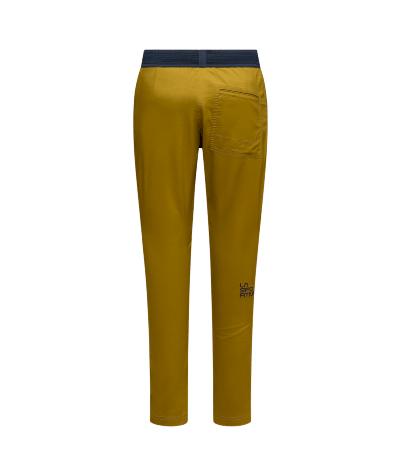 ZACP069|E32B46|2