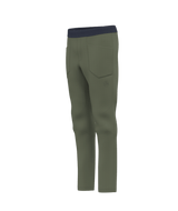 ZACP069|E47B46|3