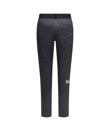 ZACP069|G19W04|2