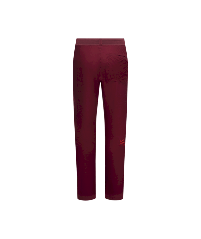 ZACP069|R25R24|2