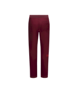 ZACP069|R25R24|2