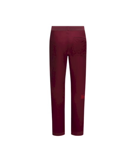 ZACP069|R25R24|2