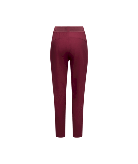 ZACP070|R25R25|2