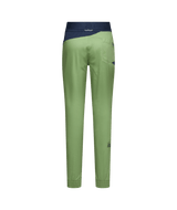 ZACP071|E37B46|2
