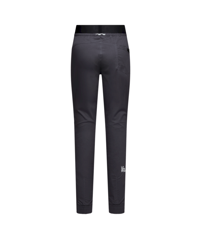ZACP071|G19W04|2
