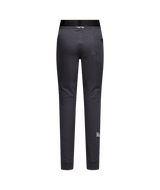 ZACP071|G19W04|2