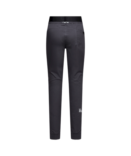 ZACP071|G19W04|2