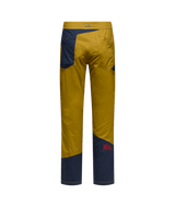 ZACP072|E32B46|2